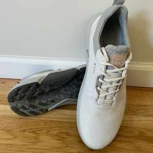 MEN'S ECCO BIOM H4